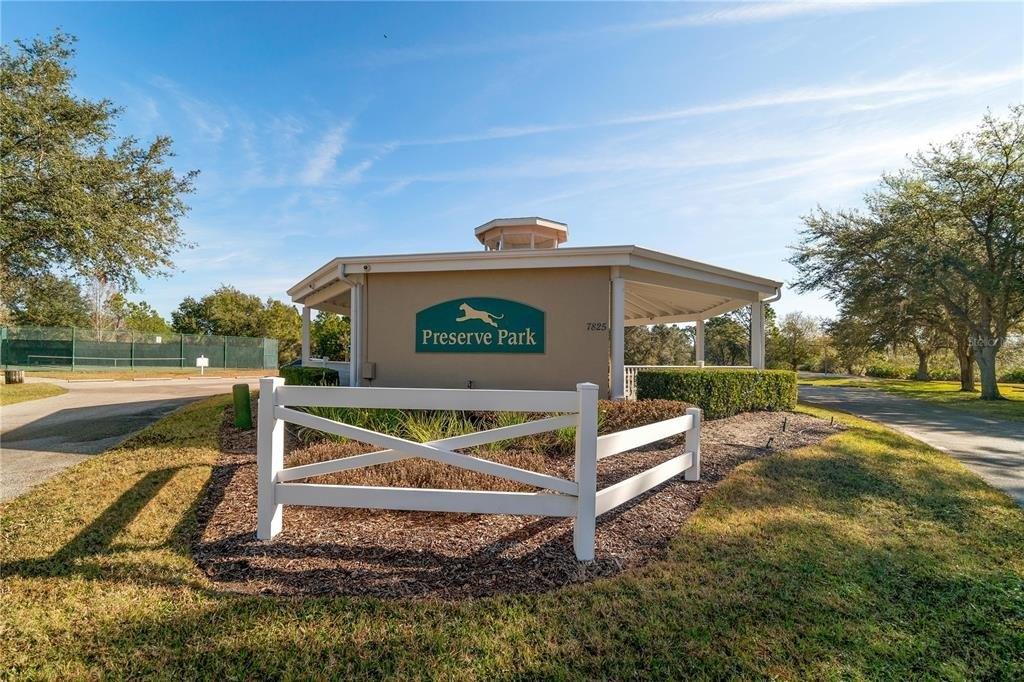 Night Heron Way, Bradenton, FL 34202