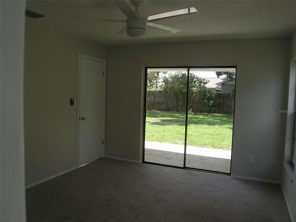 Canterbury Cir, Casselberry, FL 32707