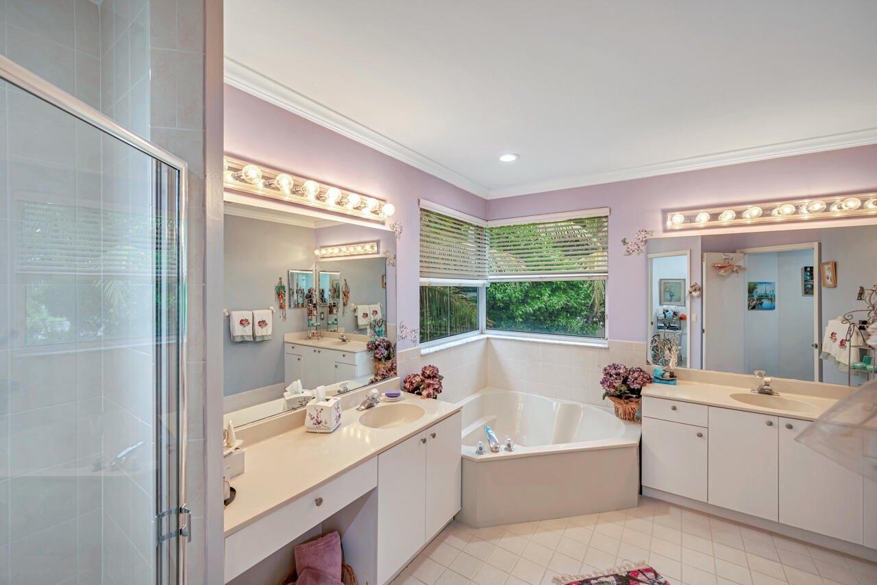 Sw 2nd Ave, Boca Raton, FL 33432