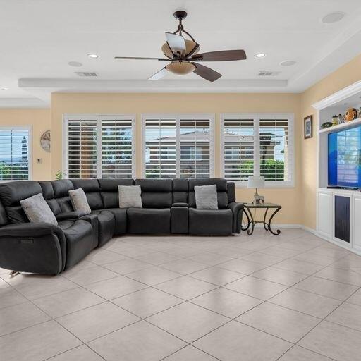 Sentiero Dr, Indio, CA 92203