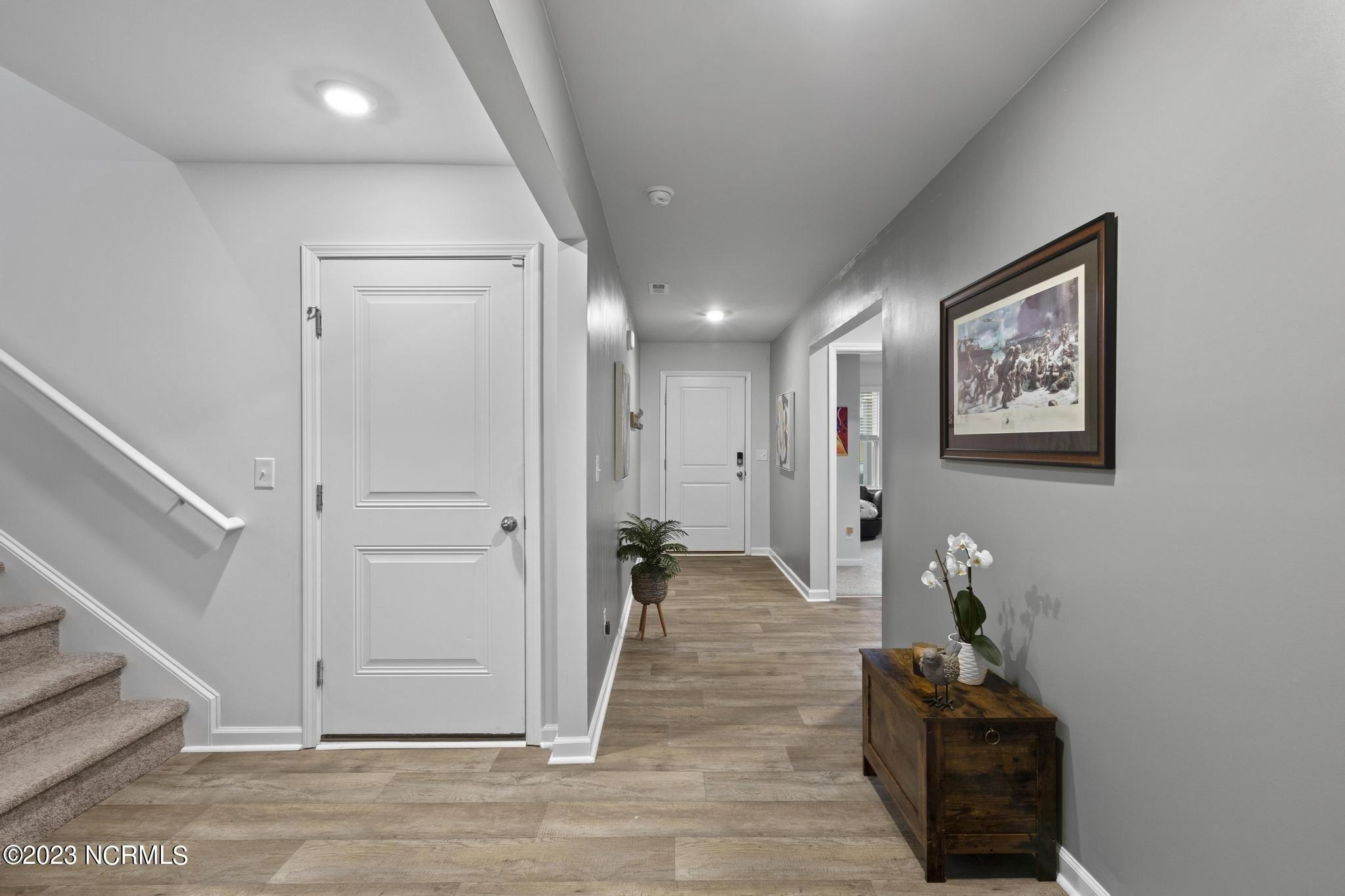 Cassidy Ln, Holly Ridge, NC 28445