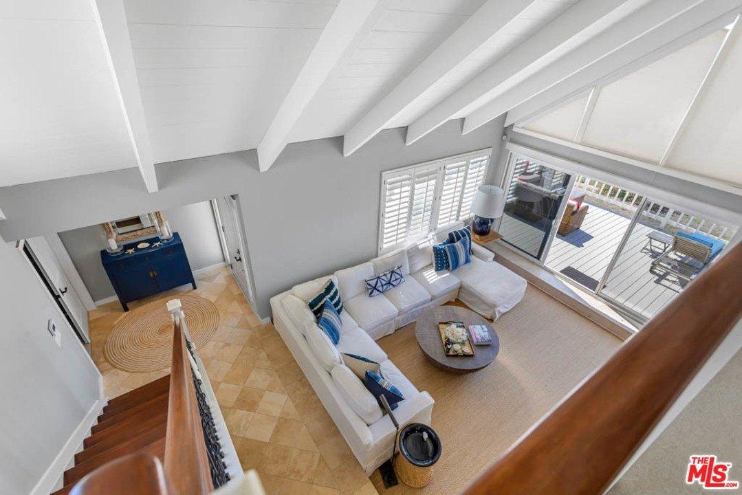 Surfside Way, Malibu, CA 90265