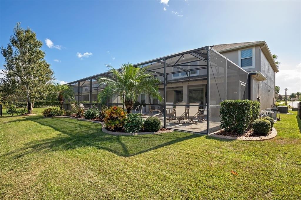 Timbervale Trl, Clermont, FL 34715