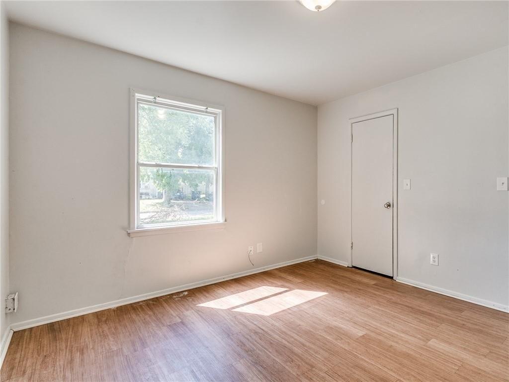 Se 47th St, Oklahoma City, OK 73135