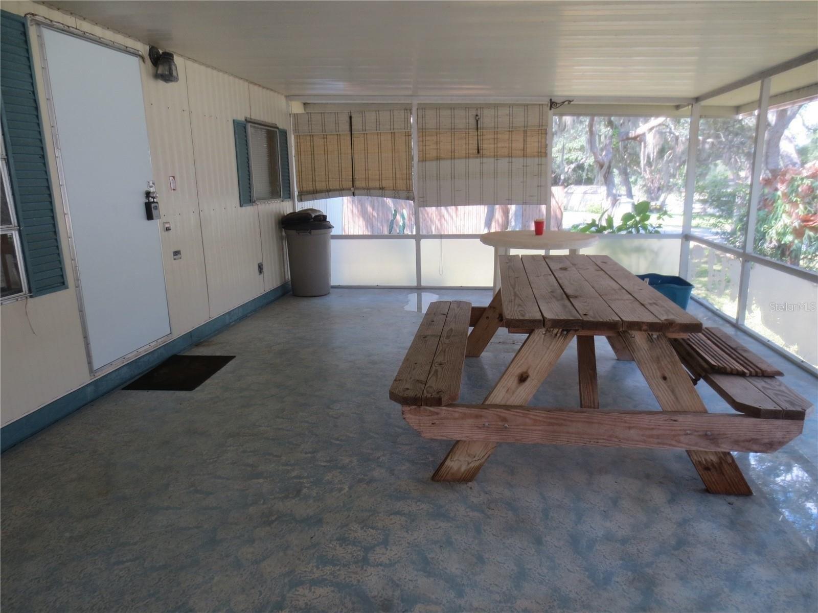 Se 16th Pl, Silver Springs, FL 34488