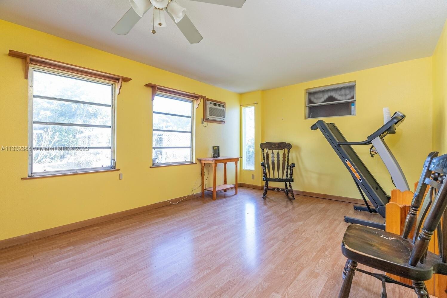 Ne 18th St, Homestead, FL 33030