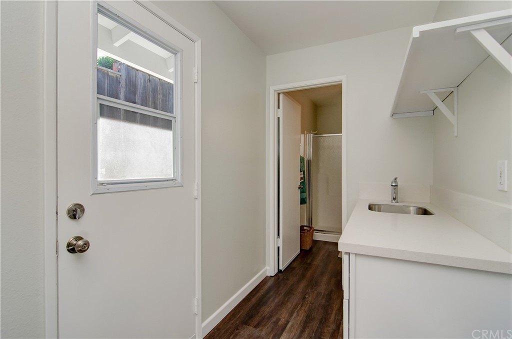 Santiago Dr, Newport Beach, CA 92660