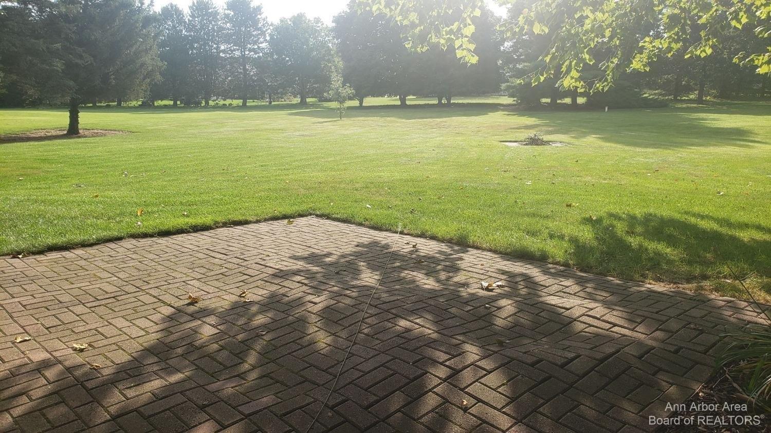 N Maple Rd, Ann Arbor, MI 48103