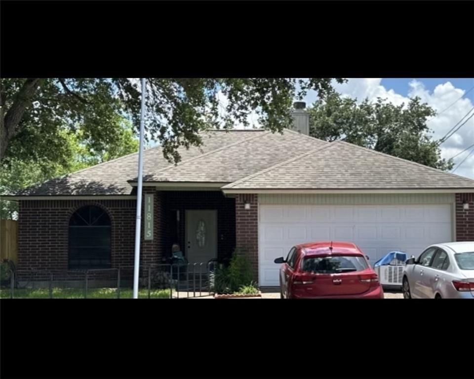 Elmont Ave, Corpus Christi, TX 78410