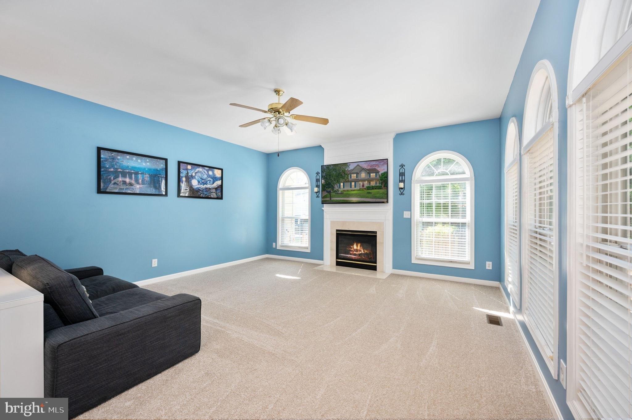 Lotus Ln, Stafford, VA 22554