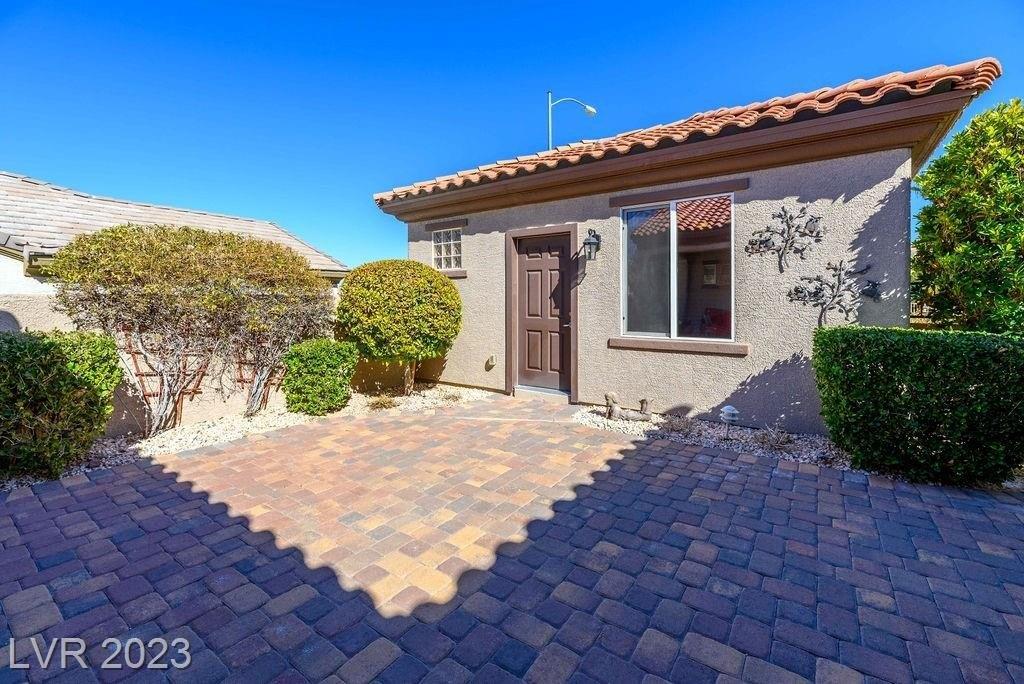 Island City Dr, Henderson, NV 89044