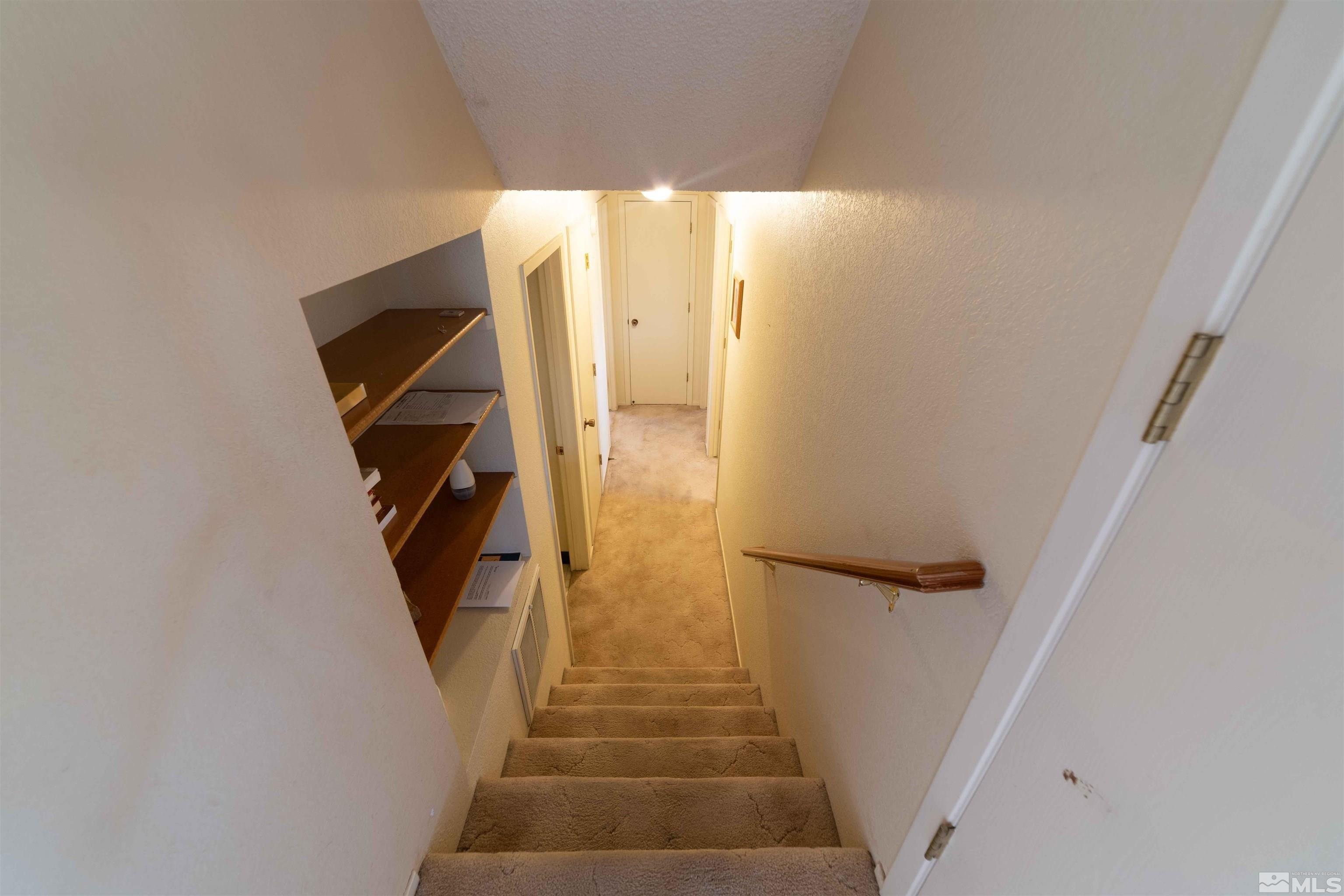 Vicksburg Rd, Reno, NV 89508