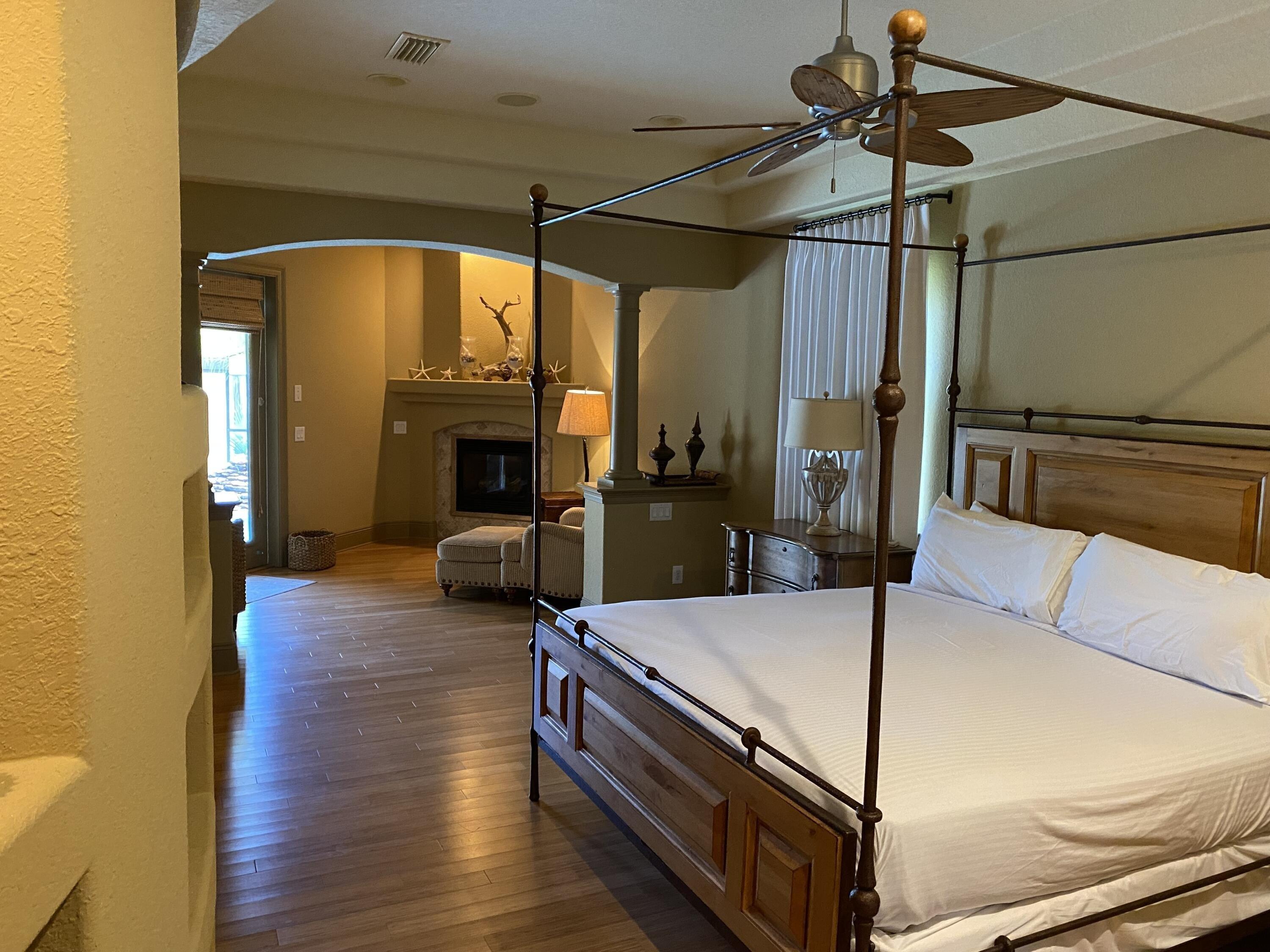 Lakeview Beach Dr, Miramar Beach, FL 32550