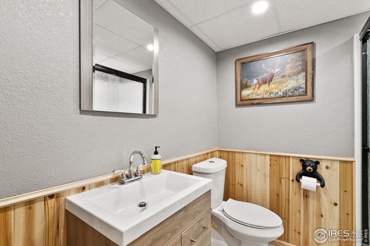 S County Road 13, Fort Collins, CO 80525