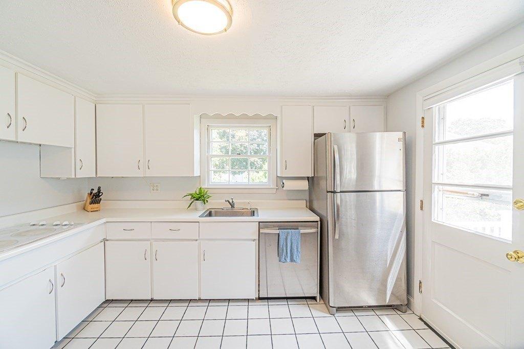 Washington St, Arlington, MA 02474