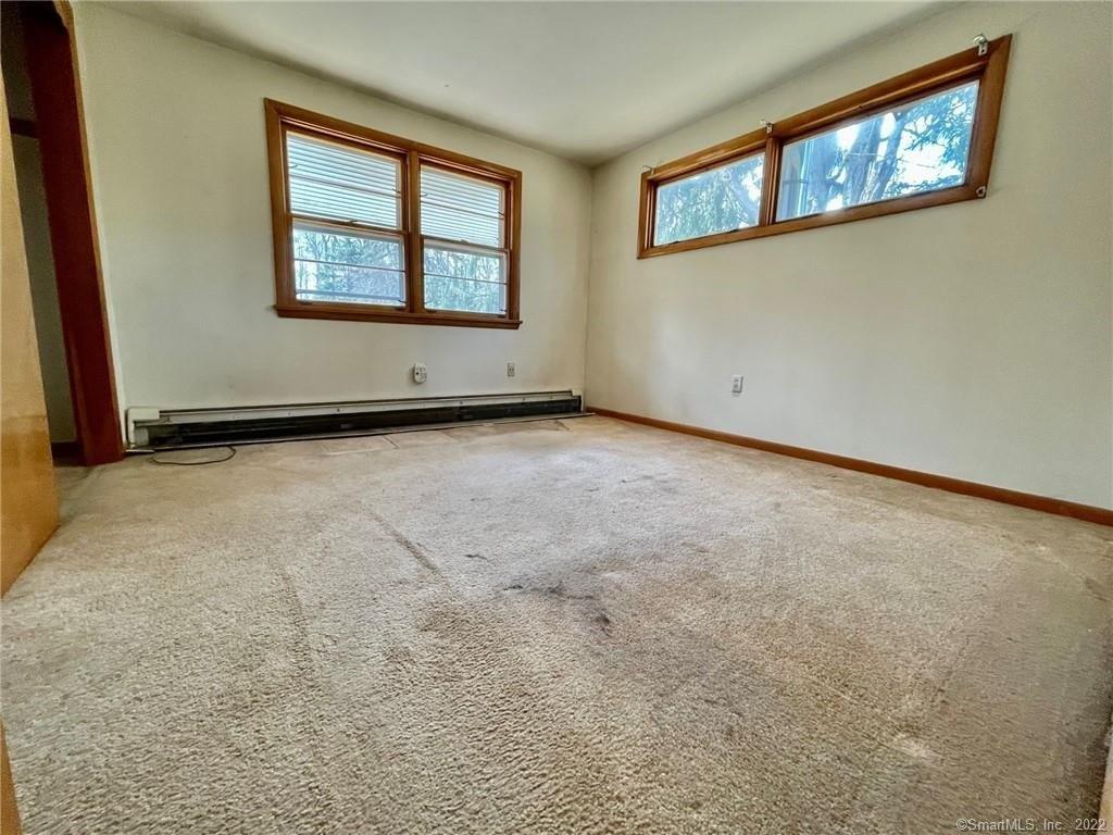 Westfield St, Middletown, CT 06457