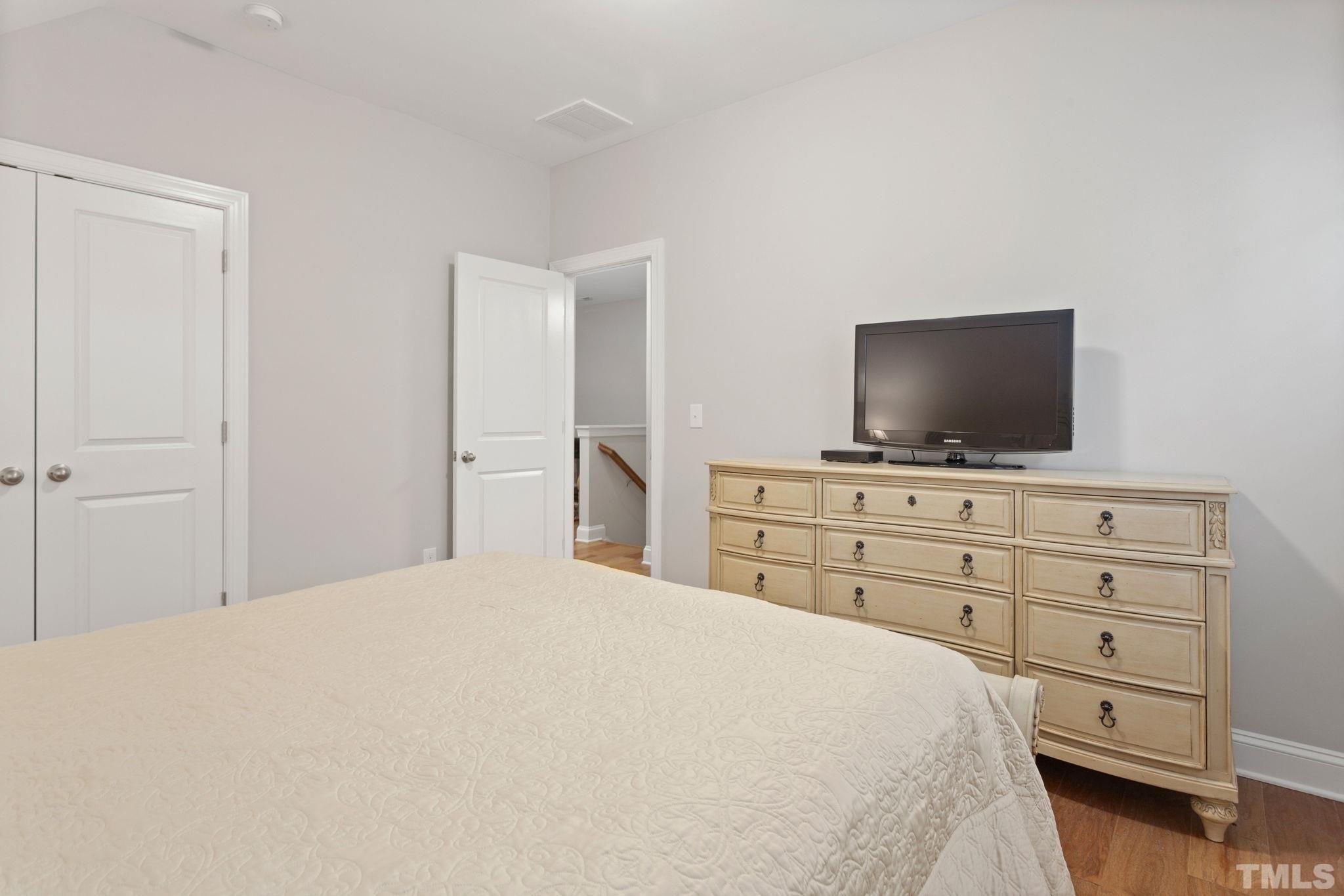 Glenpark Pl, Cary, NC 27511
