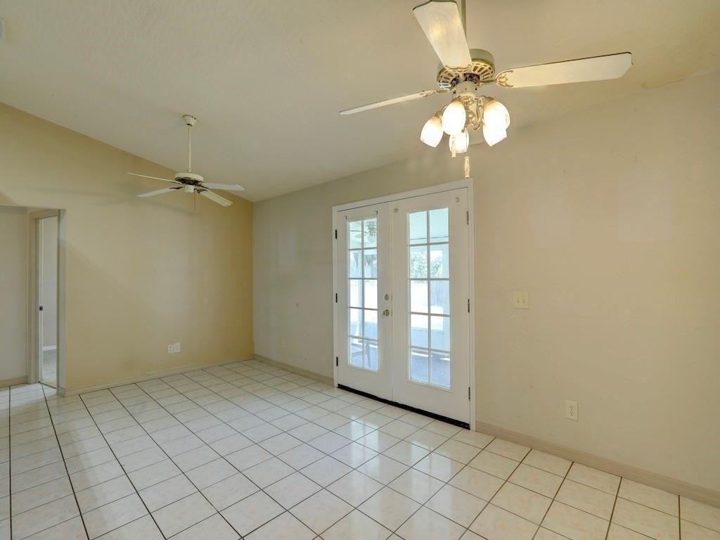 Fleming Grant Rd, Sebastian, FL 32976