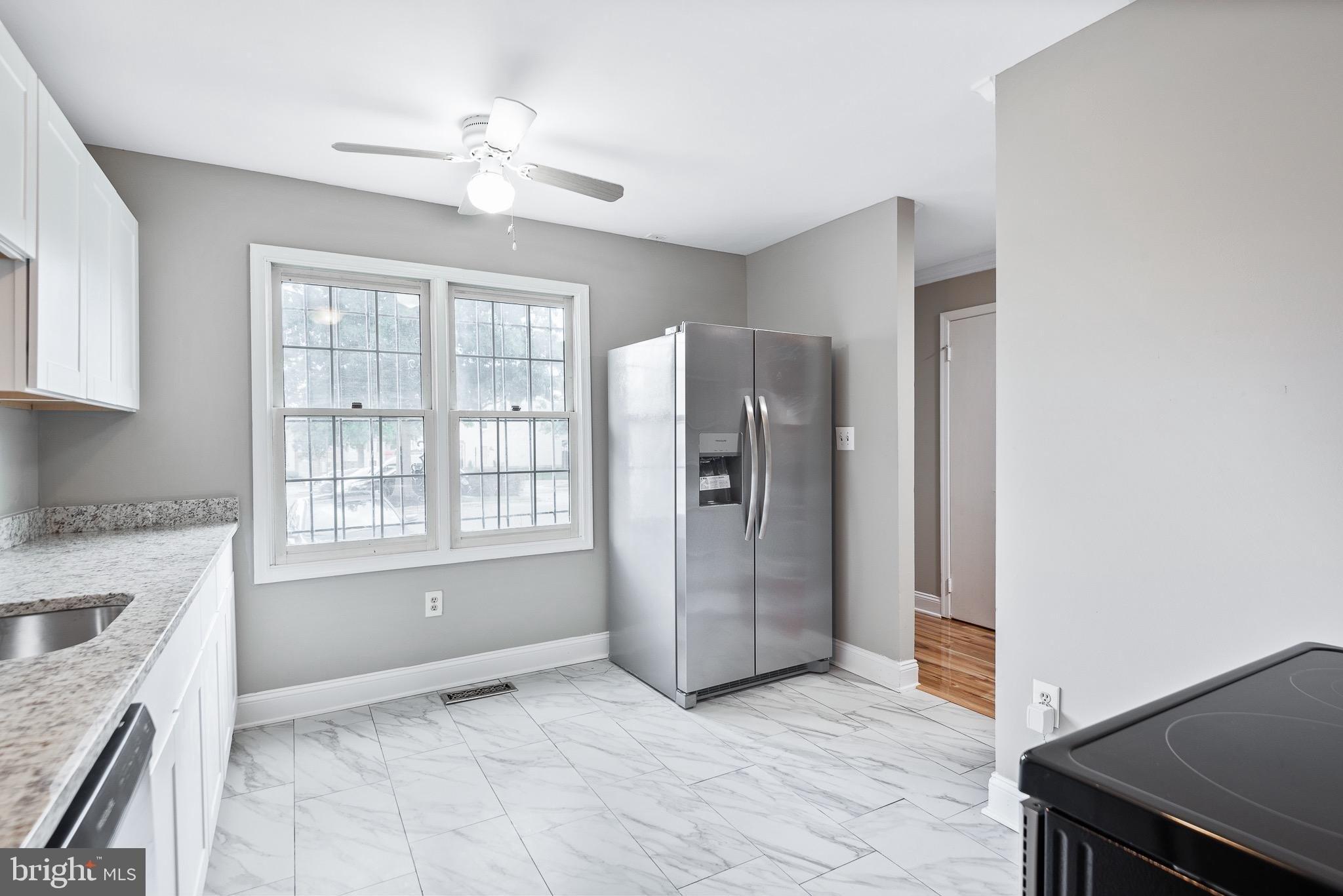 N Anvil Ln, Temple Hills, MD 20748