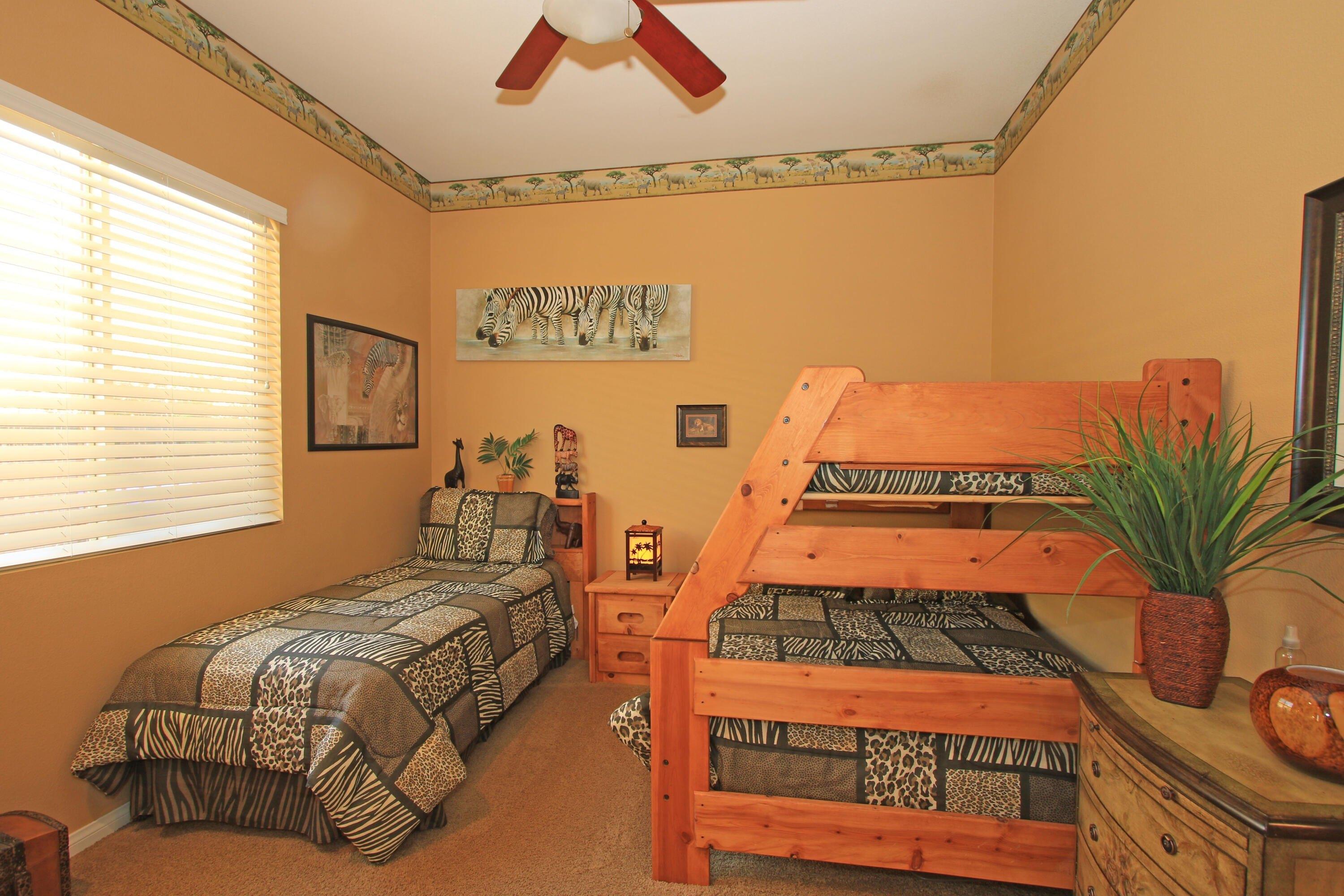 Batista Ct, Palm Desert, CA 92211