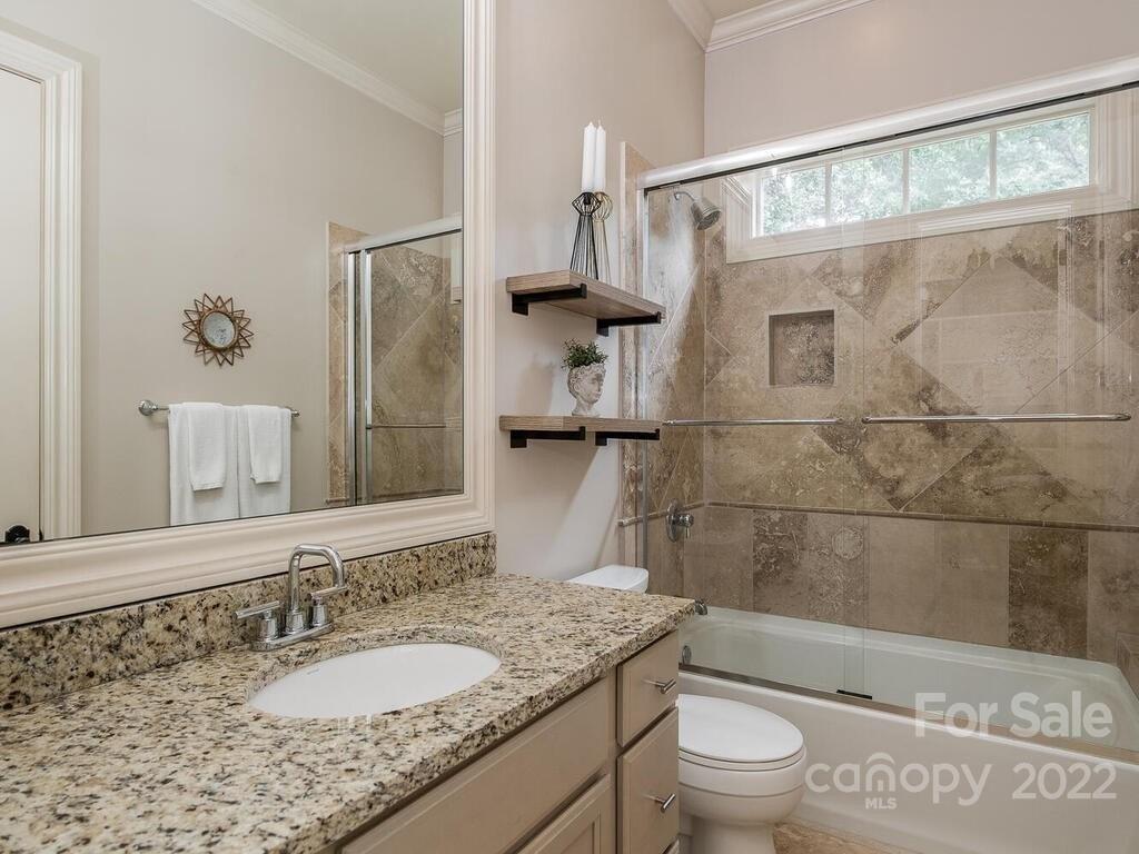 Jefferson Dr, Charlotte, NC 28270