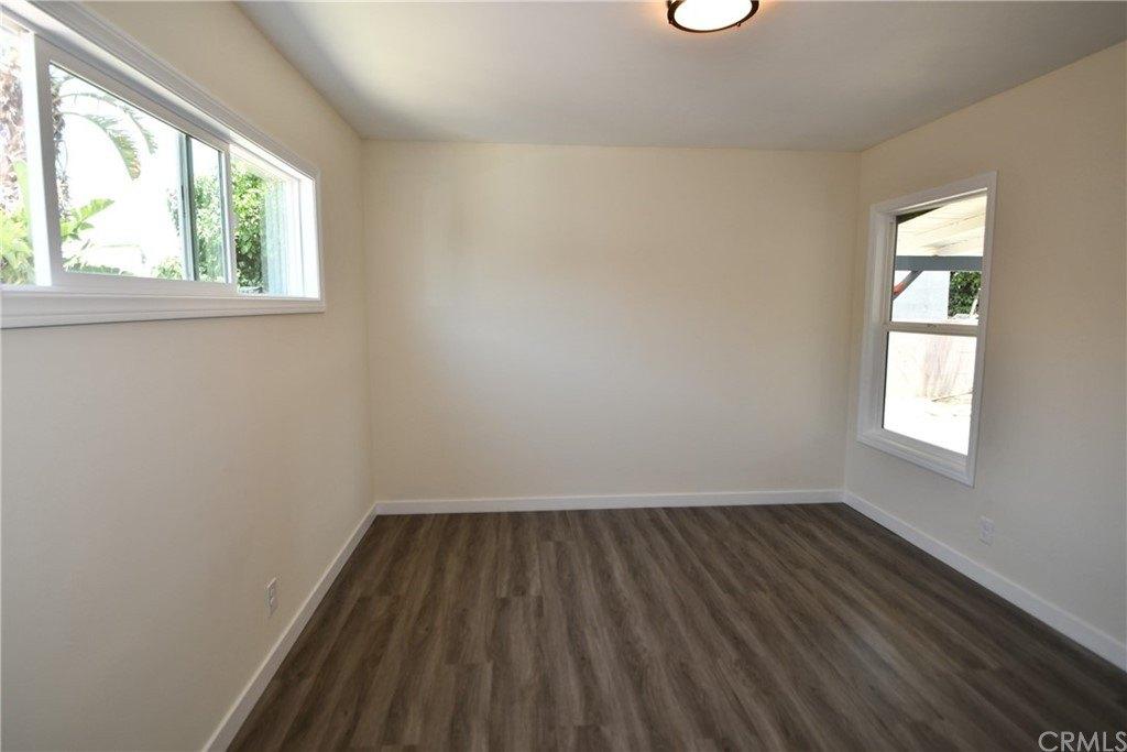 S Catalina Ave, Gardena, CA 90247
