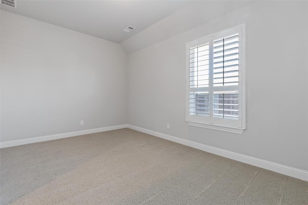 Crescent St, Aledo, TX 76008