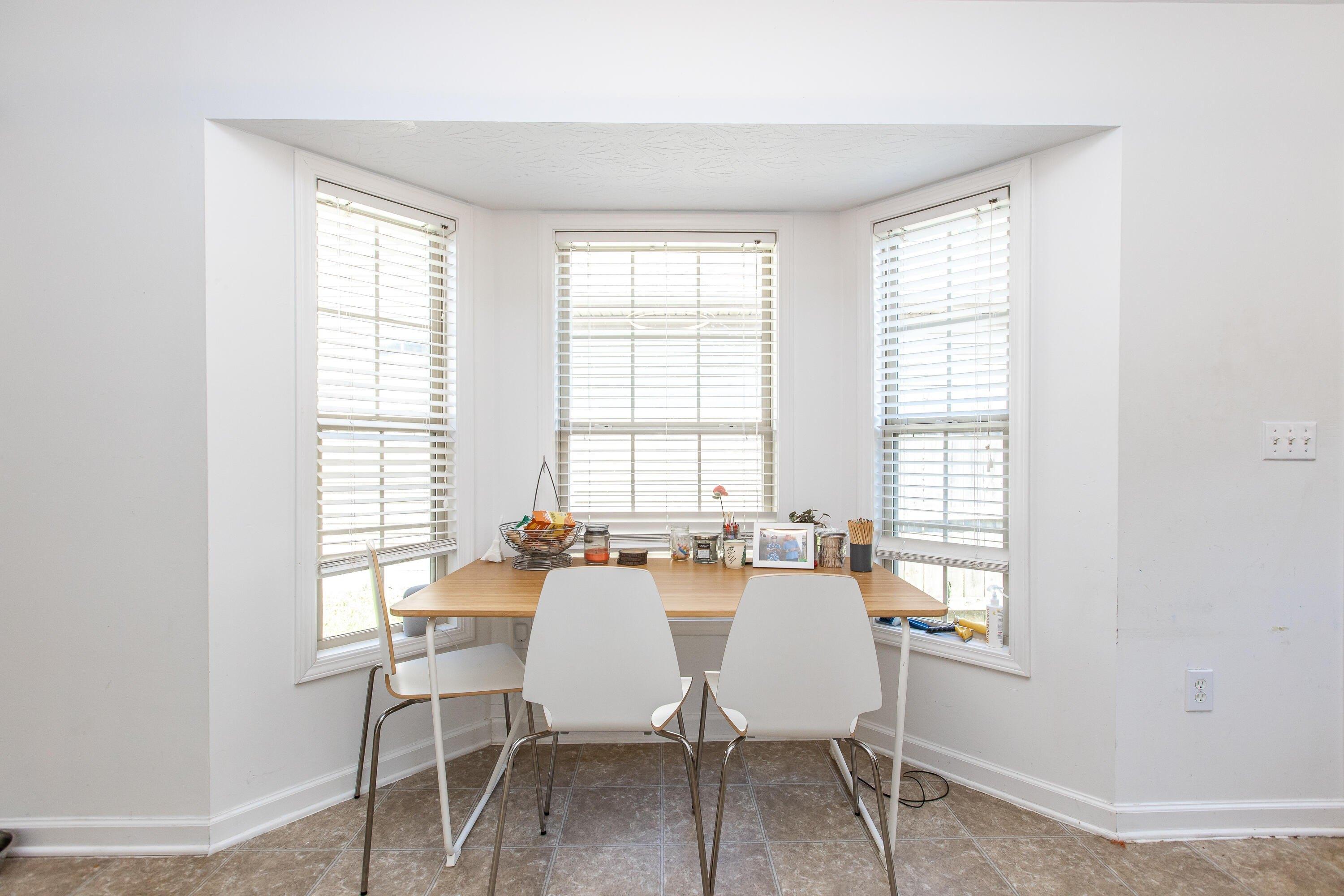 White Oak Trce, Lexington, KY 40511