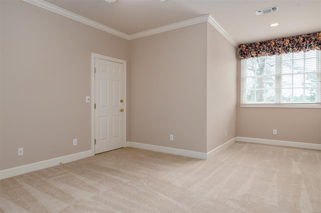 Wyncrest Cir, Montgomery, AL 36117