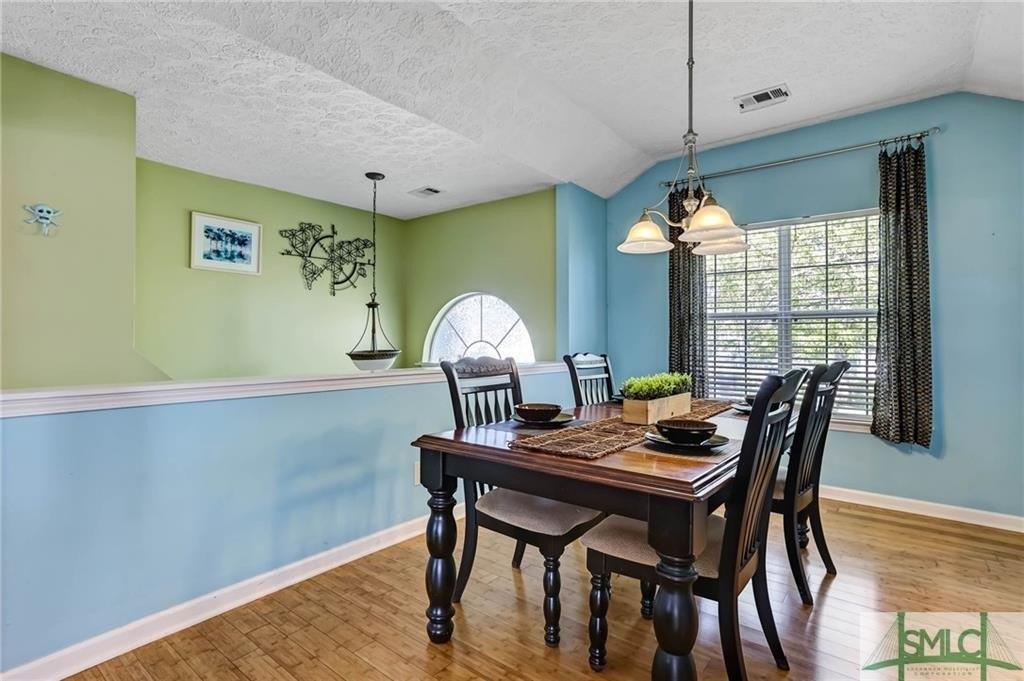 Rigger Ct, Savannah, GA 31410