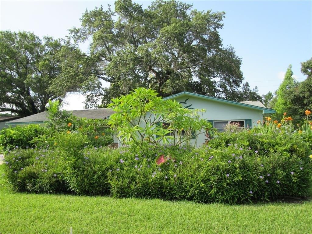 Roberta St, Largo, FL 33771