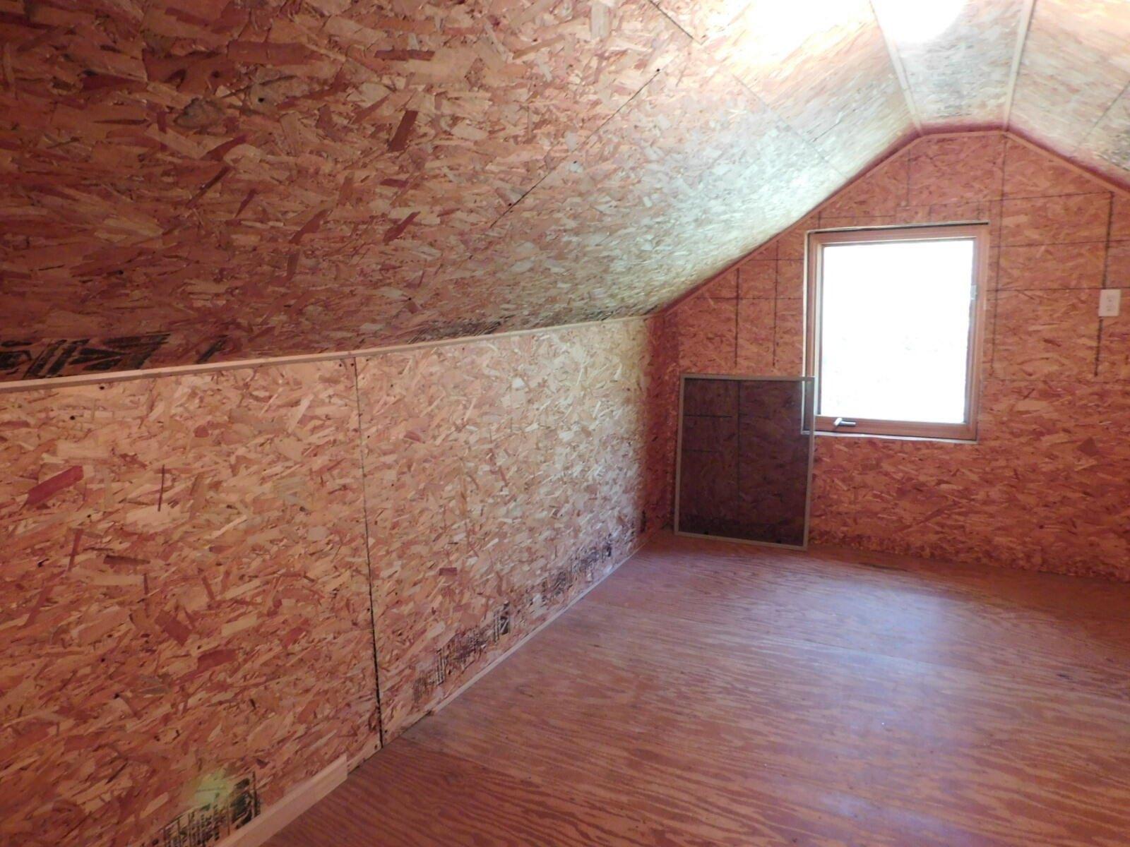 E Pere Cheney Rd, Roscommon, MI 48653