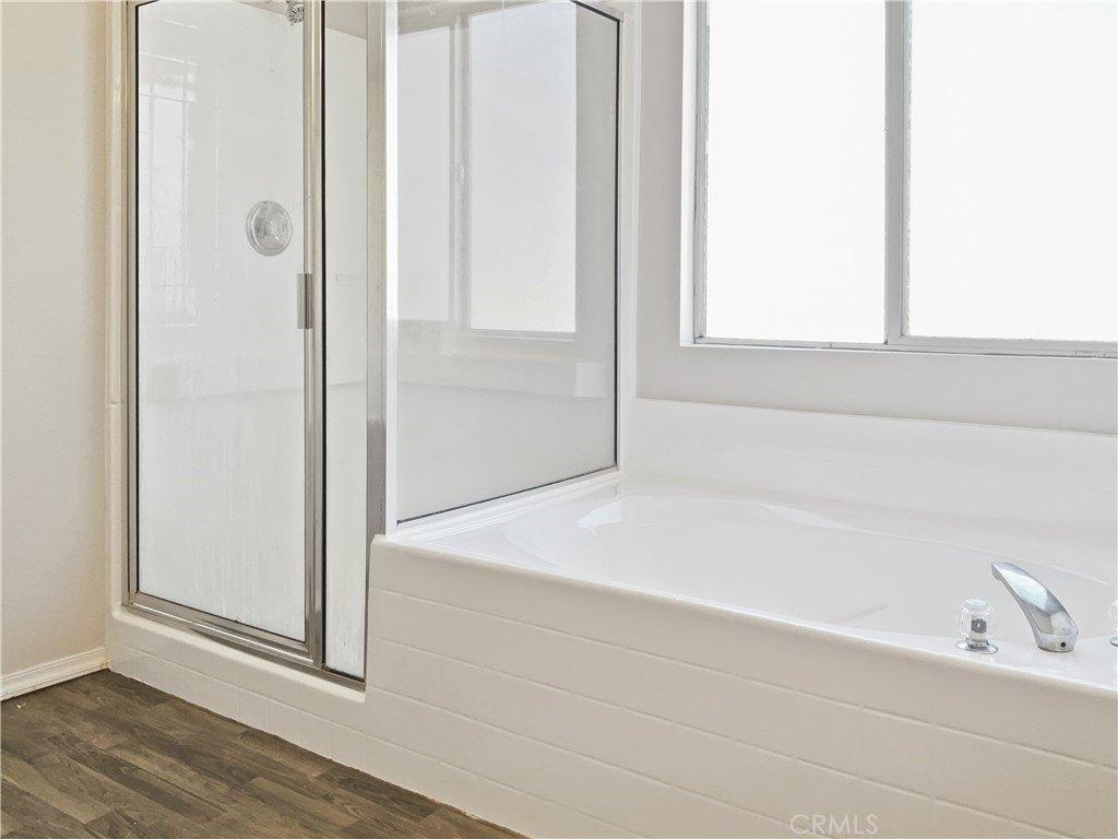 Juniper Ct, San Jacinto, CA 92582