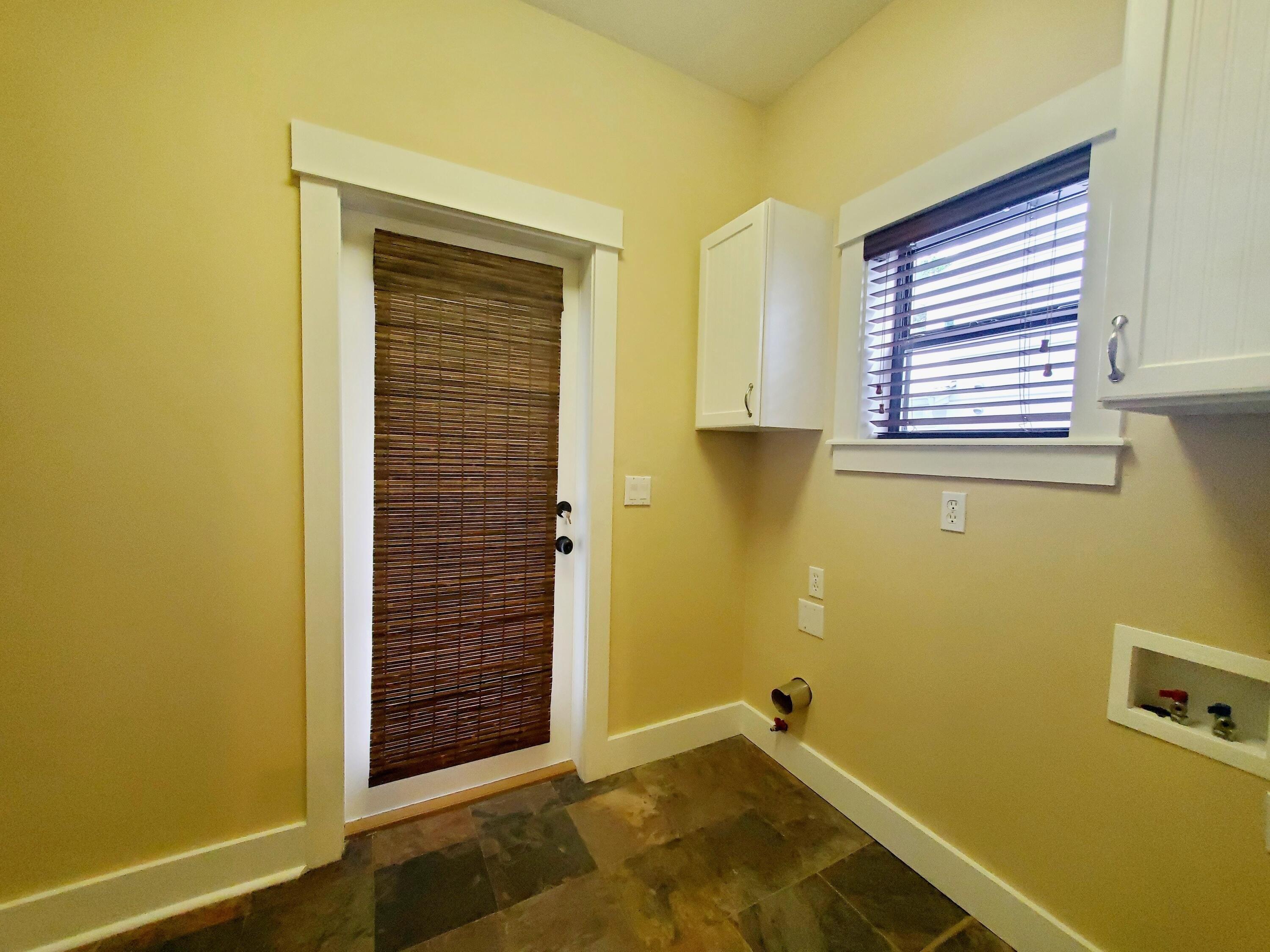 Crescent Rd, Santa Rosa Beach, FL 32459