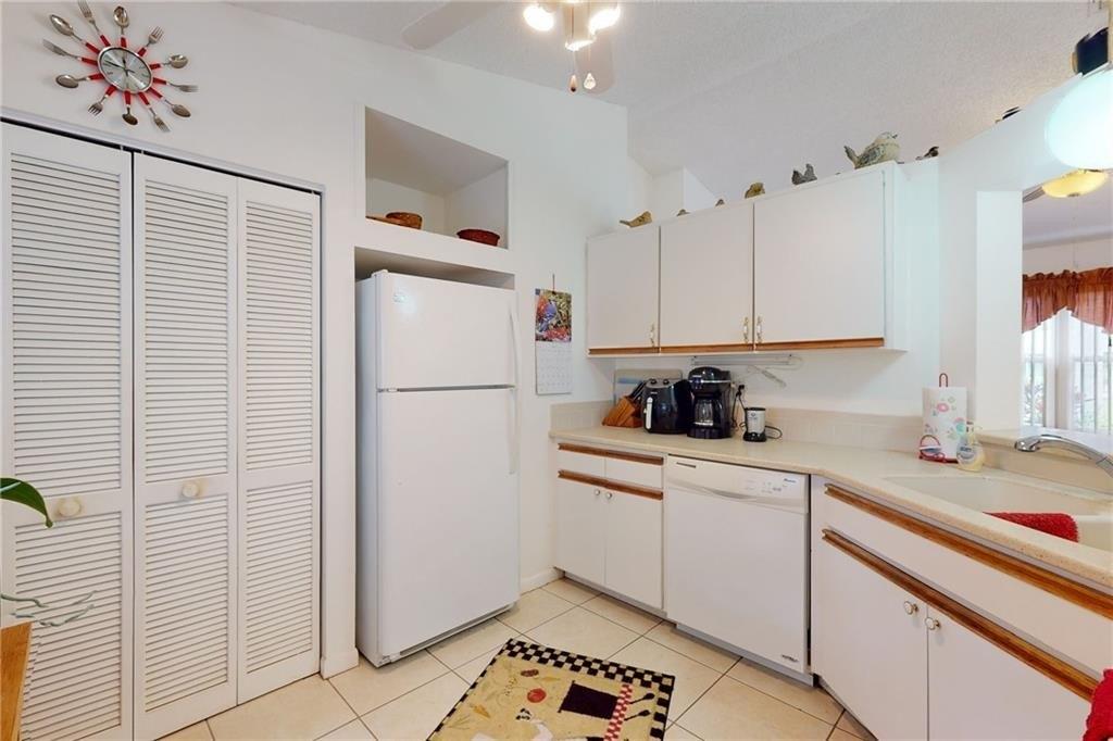 Bayfront Ter, Sebastian, FL 32958