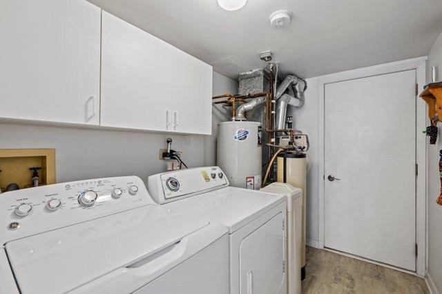Penny Ln, Warrenville, IL 60555