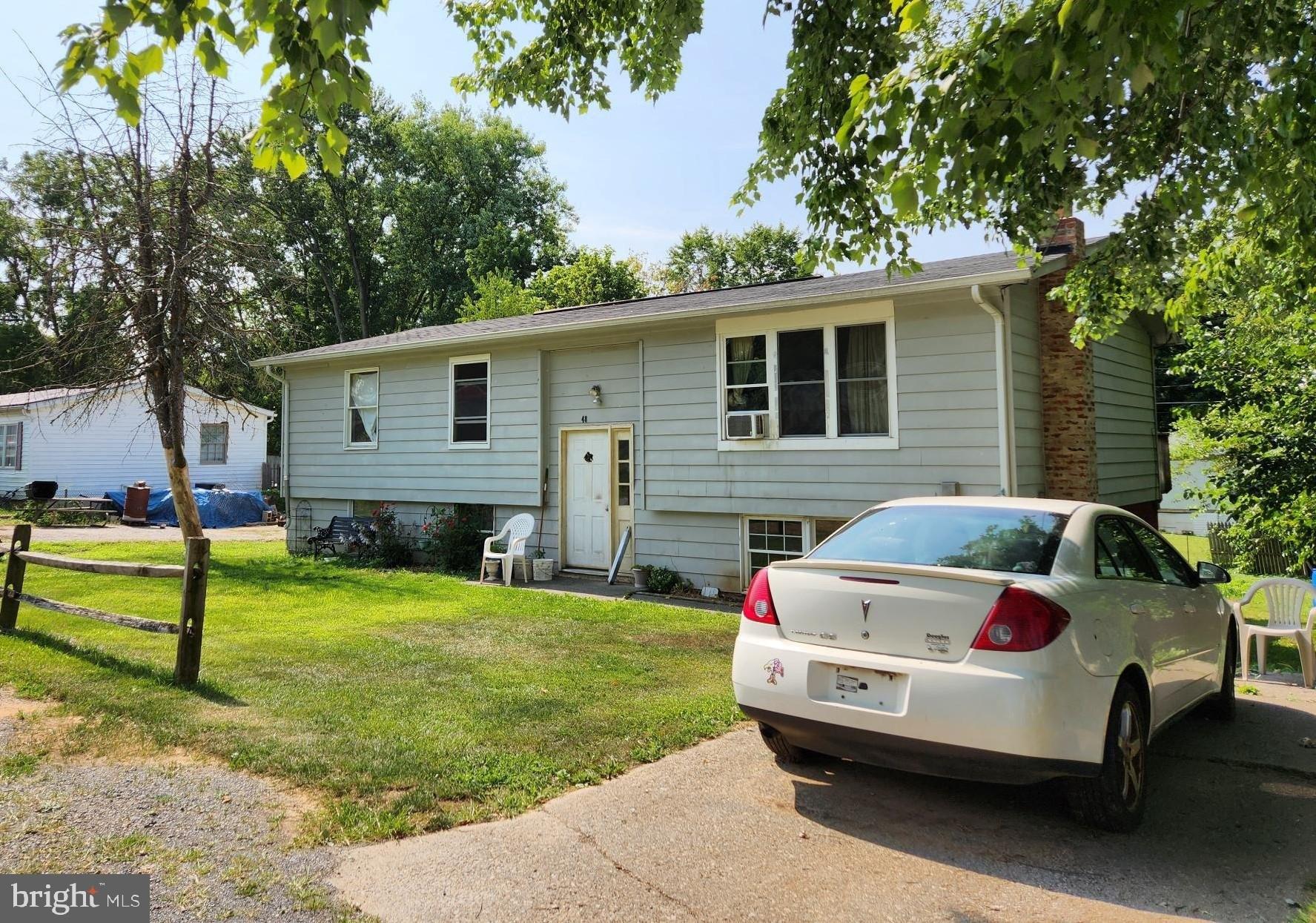 Anvil Rd, Kearneysville, WV 25430