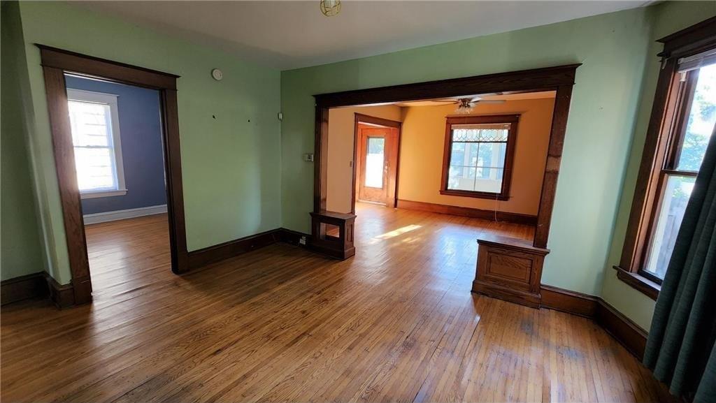 Blaisdell Ave, Minneapolis, MN 55408
