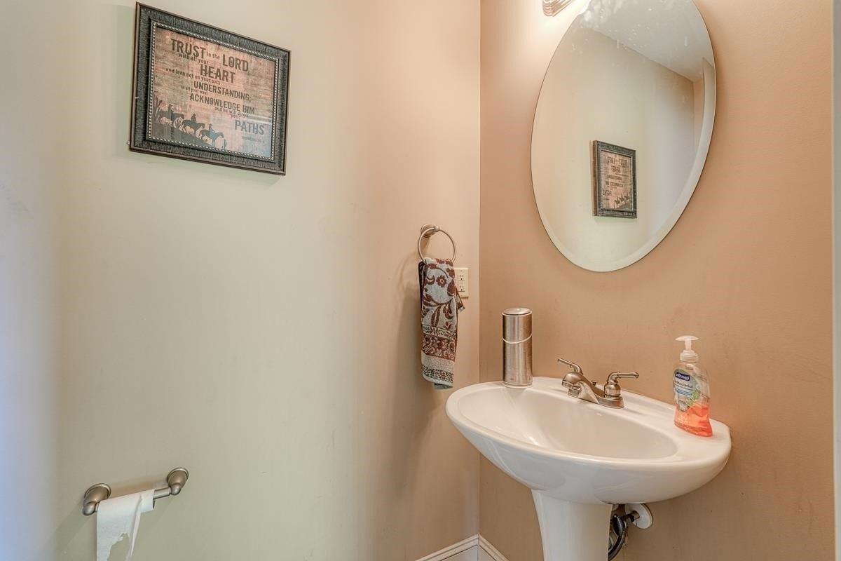Corinth Dr, Piedmont, SC 29673