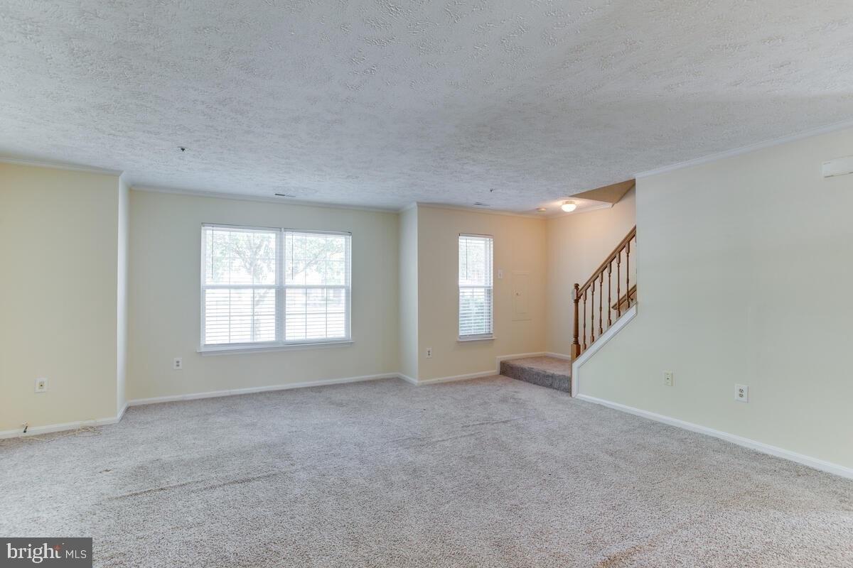 Garibaldi Pl, Waldorf, MD 20603