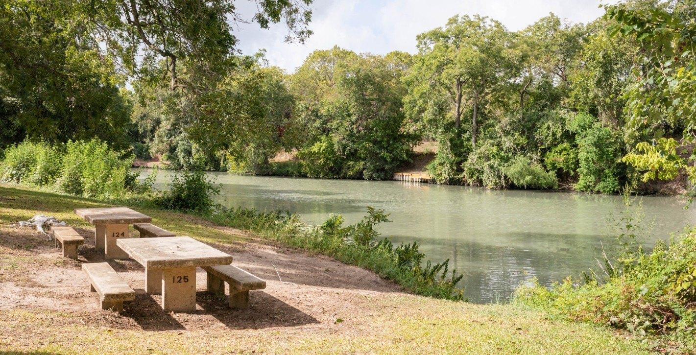 Alta Vista Ter, Seguin, TX 78155