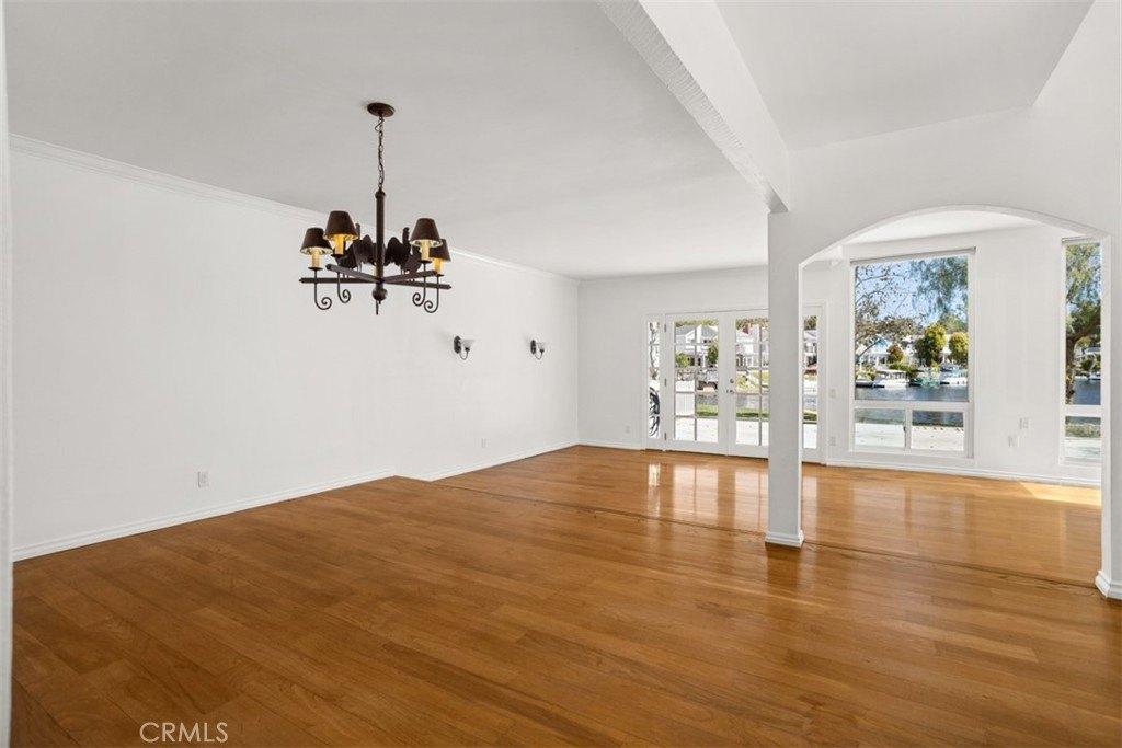 Bywater Rd, Lake Forest, CA 92630
