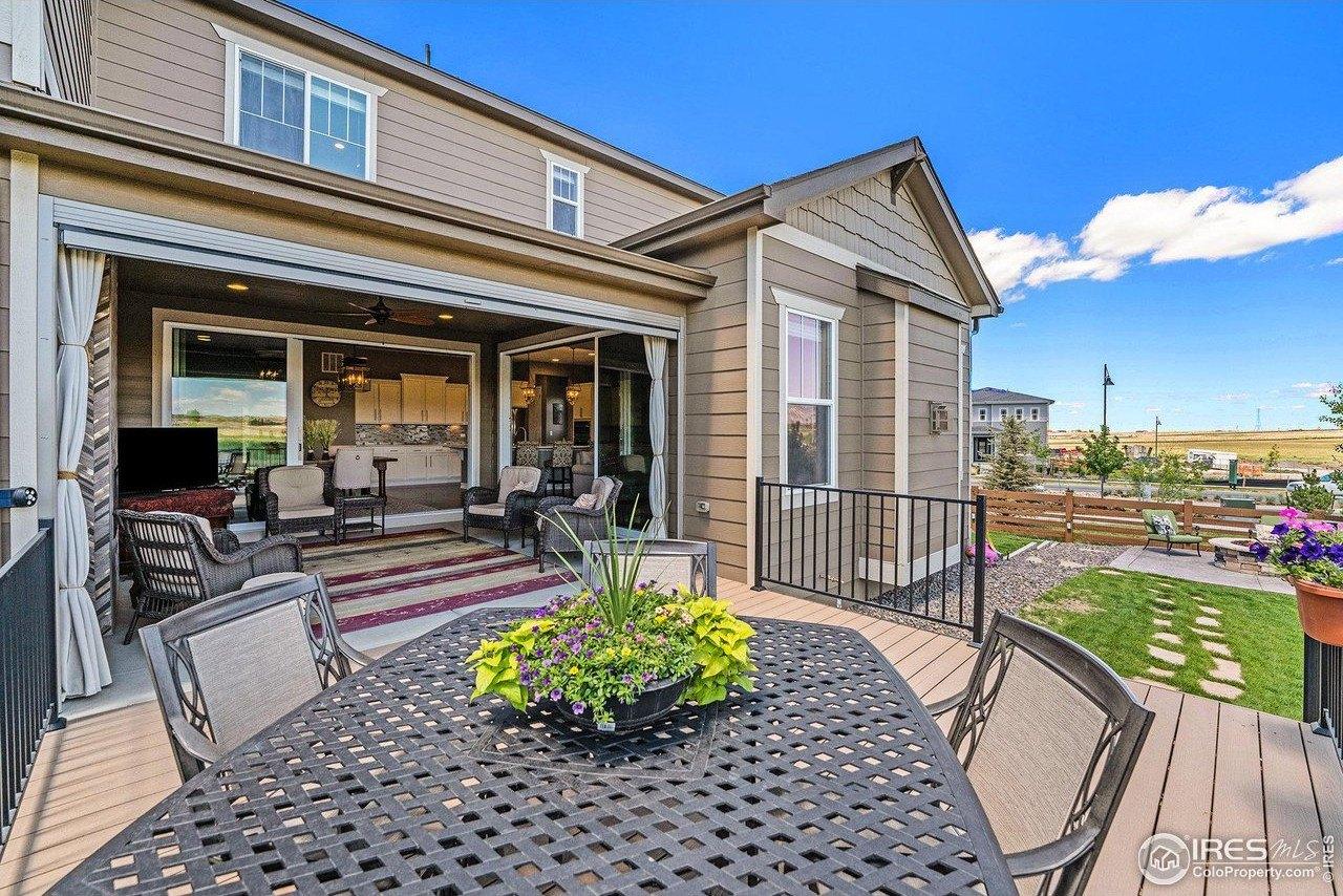 Equinox Cir, Erie, CO 80516