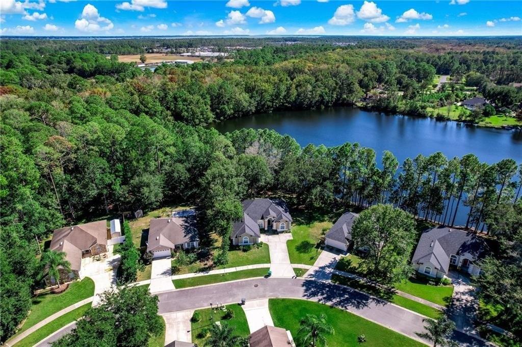 Abaco Island Dr, Fernandina Beach, FL 32034
