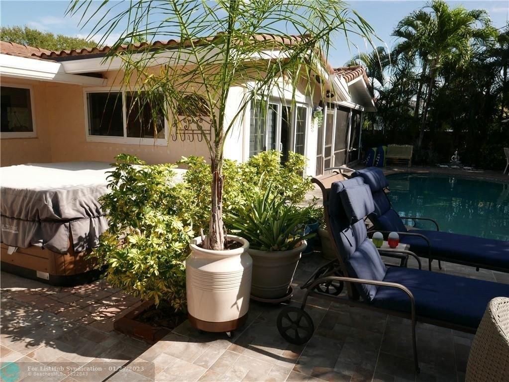 Se 8th St, Deerfield Beach, FL 33441
