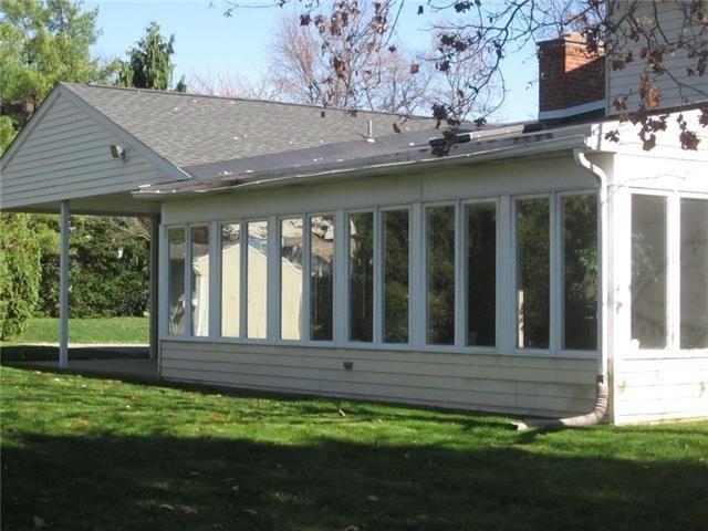 Springhouse Rd, Allentown, PA 18104