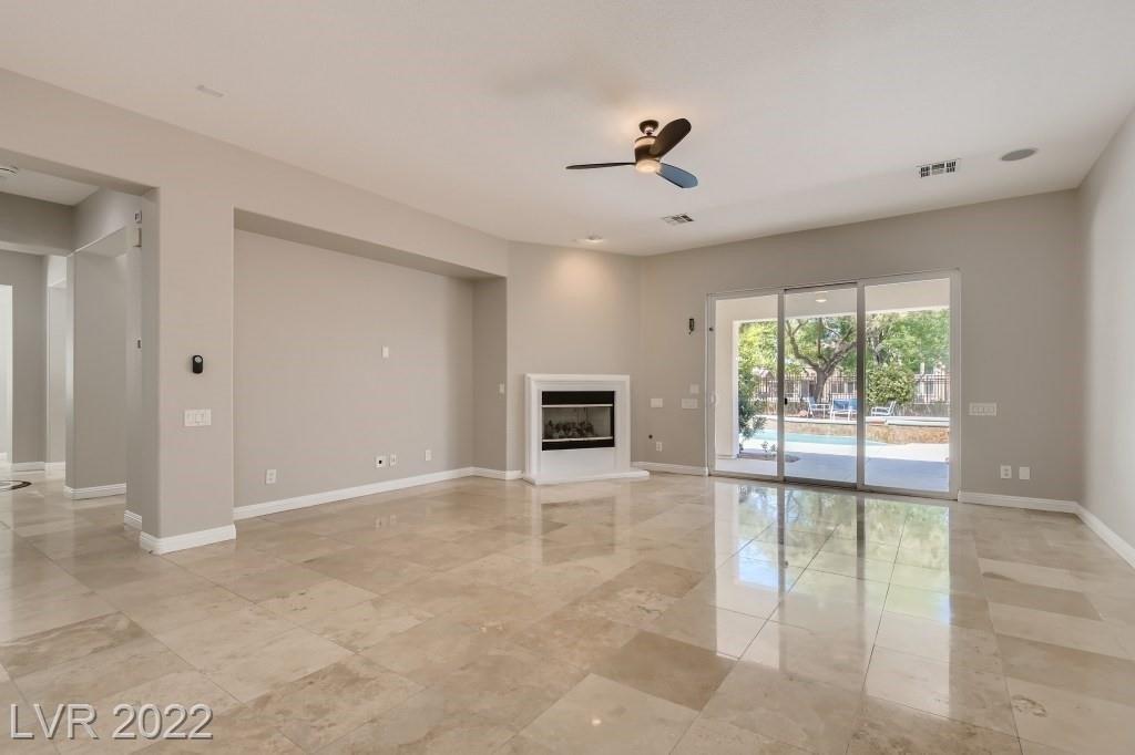 April Wind Ave, Las Vegas, NV 89131