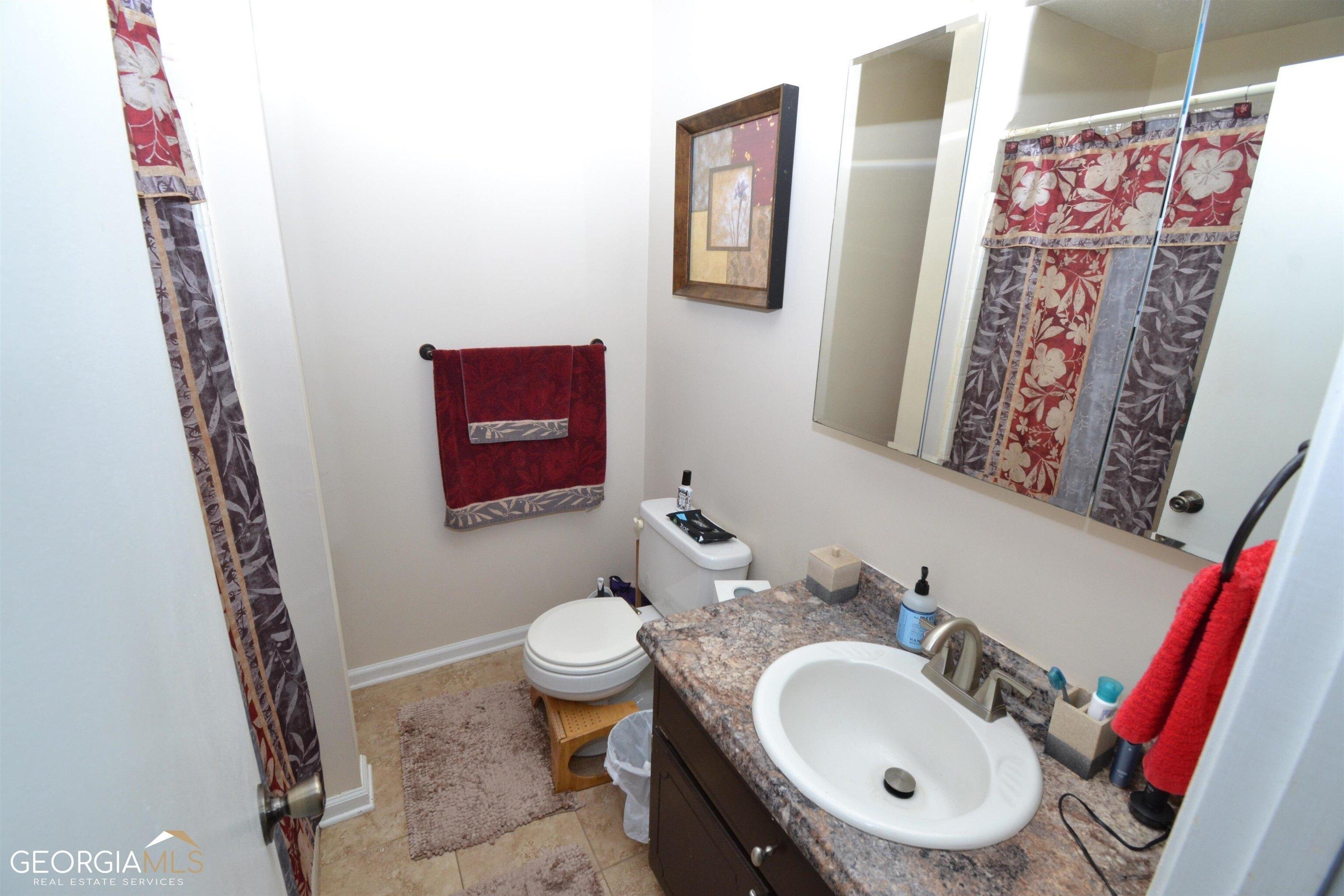 Lake Wellington Dr, Kingsland, GA 31548