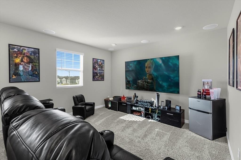 Towns Cir, Haines City, FL 33844