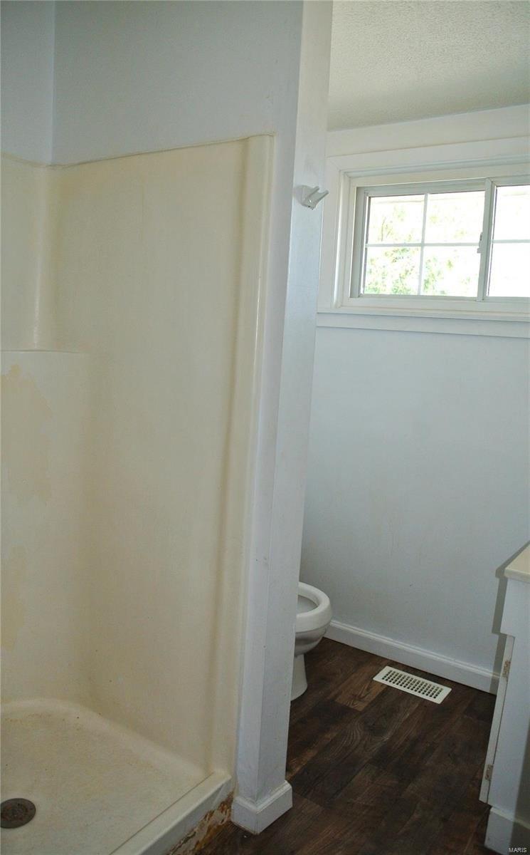 Vine St, Poplar Bluff, MO 63901